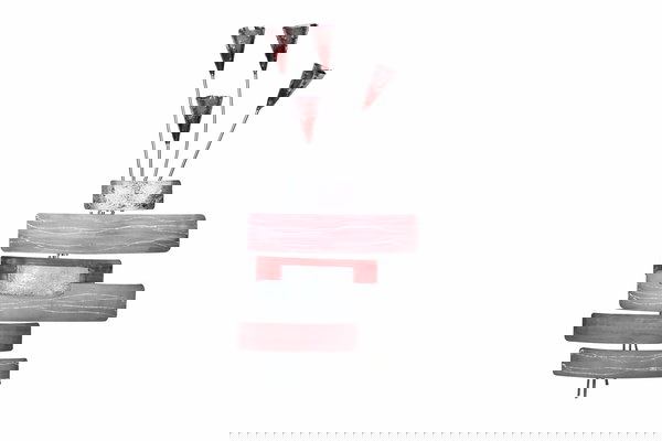 Decorațiune artistică pentru peretele dvs