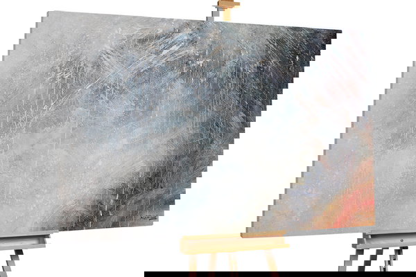 Ein Unikat für Ihre vier Wände