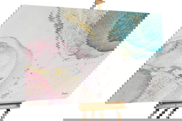 Um exemplar único para a sua decoração interior