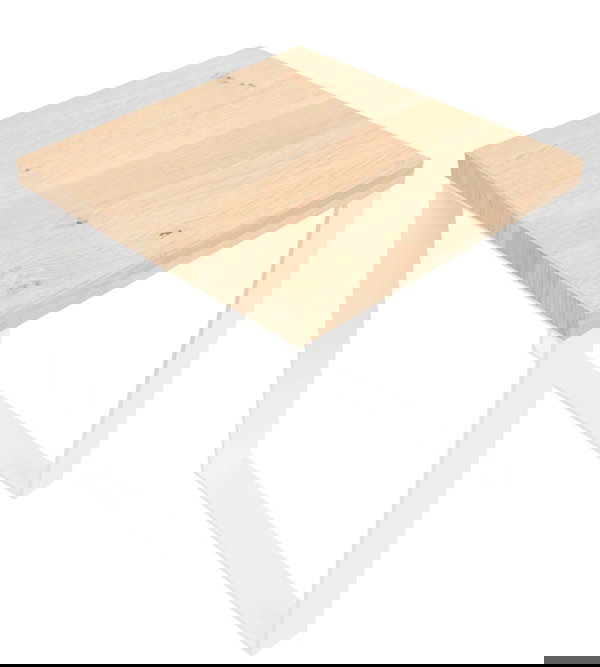 Minimalistinen katseenvangitsija