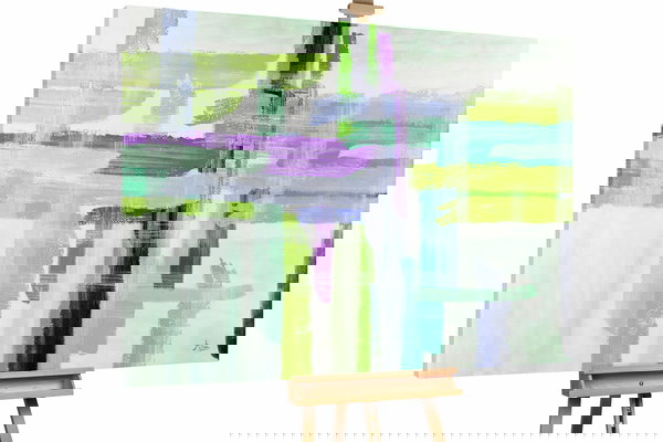 O piesă unicată pentru locuința dvs