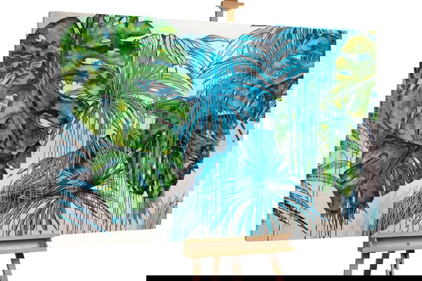 Un exemplaire unique pour votre intérieur