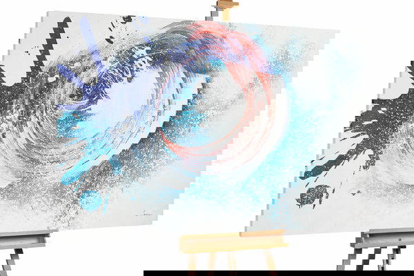 Um exemplar único para a sua decoração interior