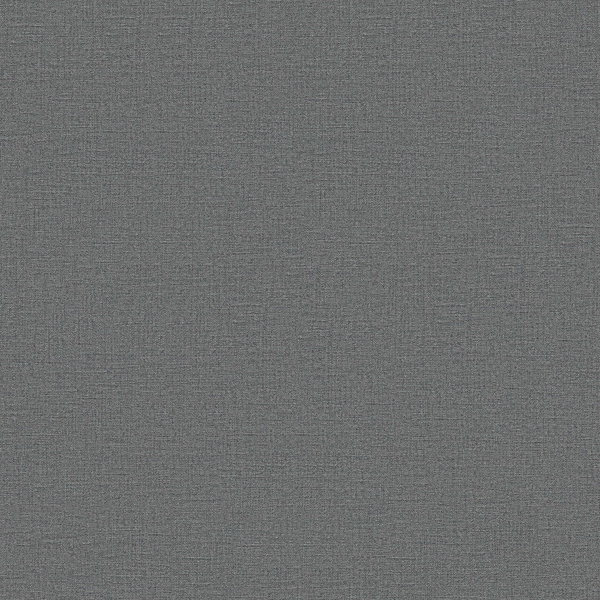 Carta da parati 'Self-confidence' 53x1005cm