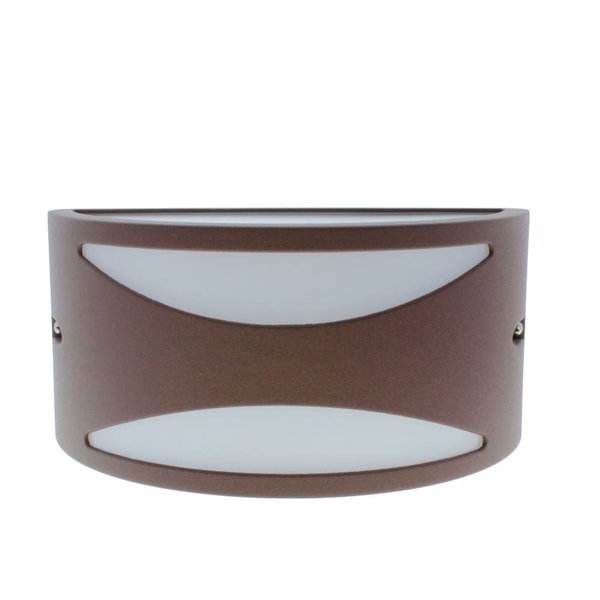 Wandlamp 'Mint BR'