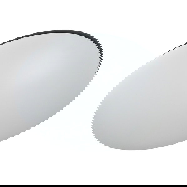 Plafonnier 'Sever 1'