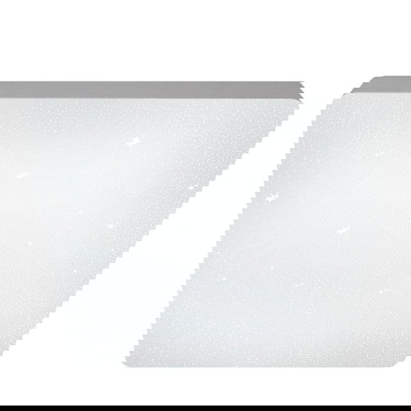 Plafonnier 'Sever S2'