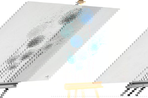 Un exemplaire unique pour votre intérieur