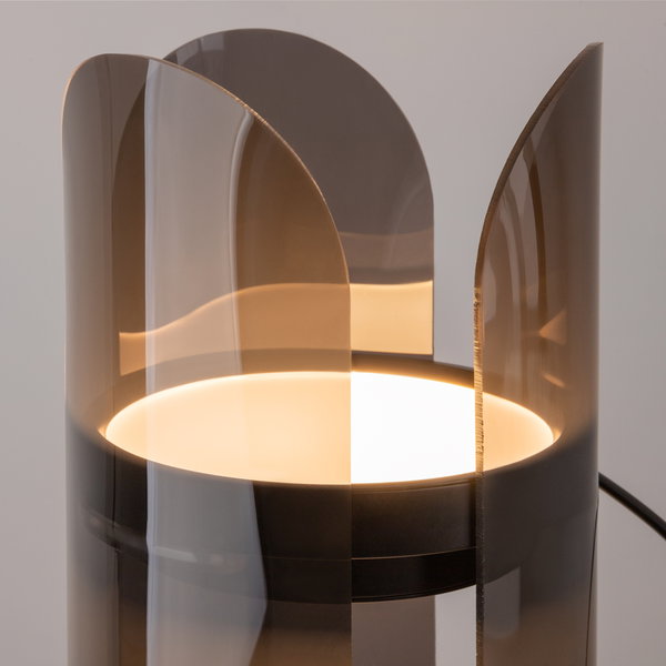 Tischlampe 'Insight'