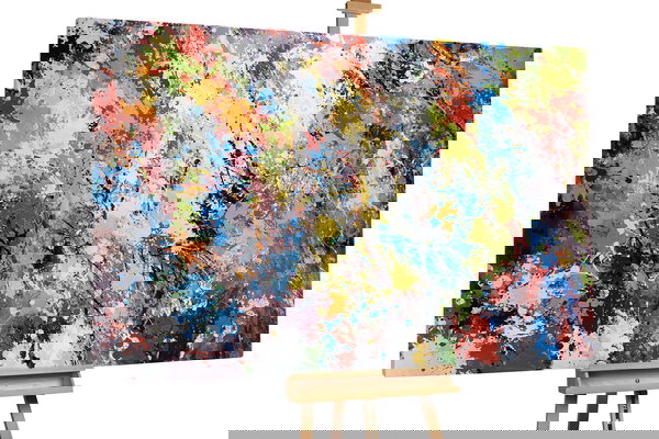 Un exemplaire unique pour votre intérieur