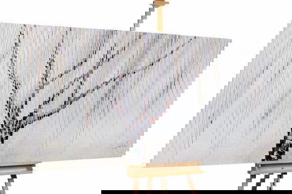 Een uniek exemplaar voor je interieur