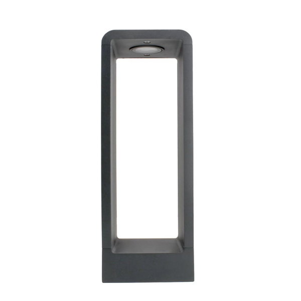 Luminaire extérieur 'Pisa 1B'