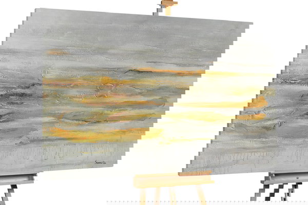 Een uniek exemplaar voor je interieur