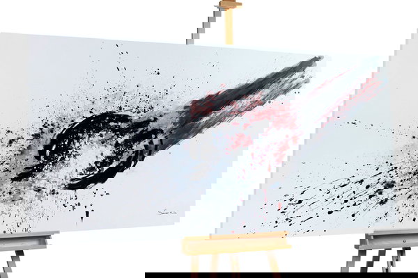 Un exemplaire unique pour votre intérieur