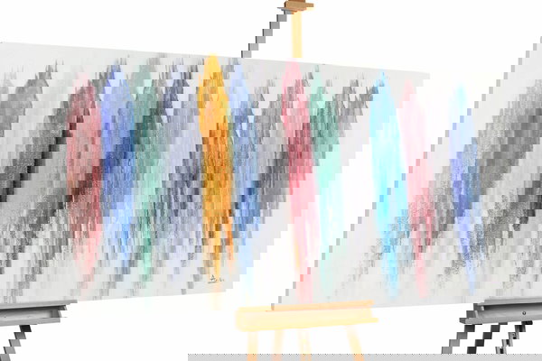 Unikat za sva četiri zida