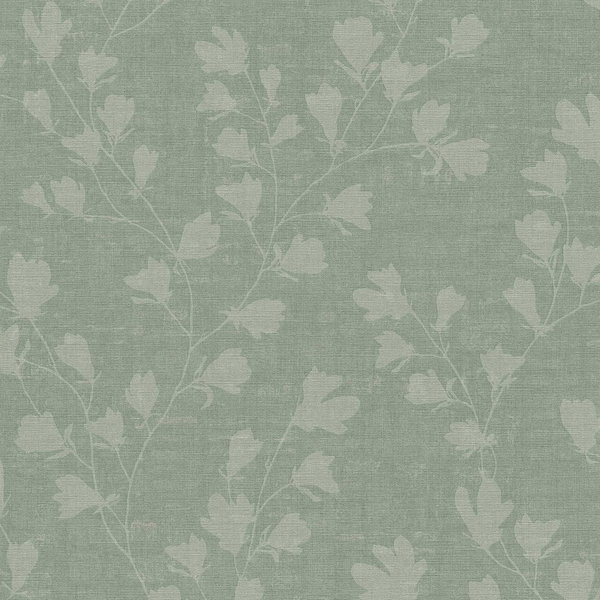 Tapete 'Tales of Flowers' 53x1005cm