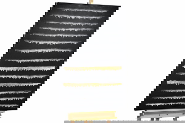 Arte moderna per la tua casa