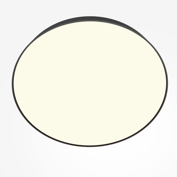 Deckenleuchte 'Zon 4'