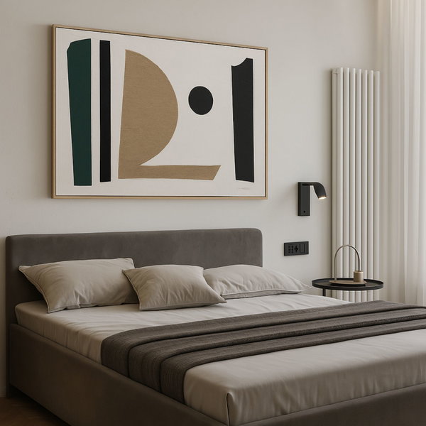 Beautify your home