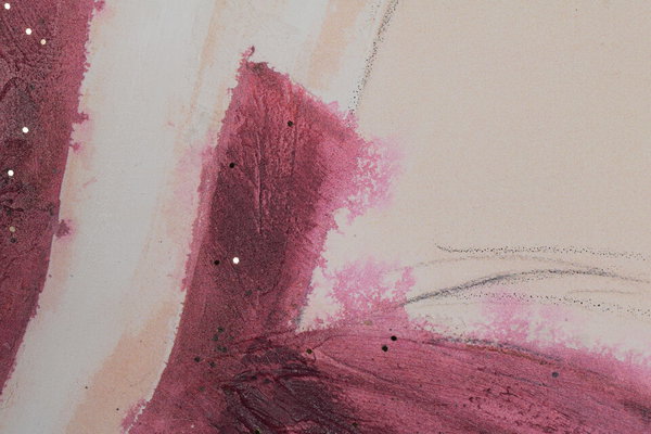 Mit Liebe zum Detail