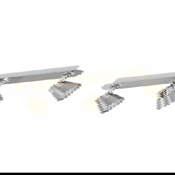 Plafondlamp 'Iris 3G'