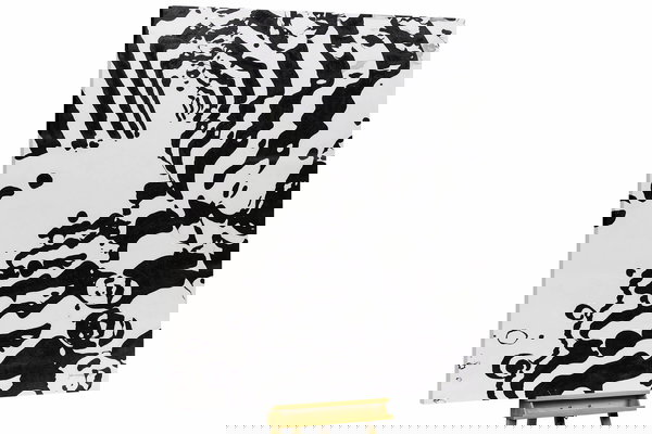 Een uniek exemplaar voor je interieur