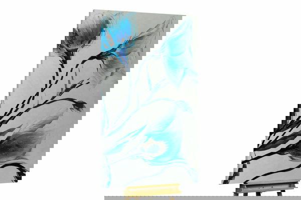 Een uniek exemplaar voor je interieur