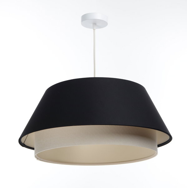 Pendelleuchte 'Sensei Dream Trendy'