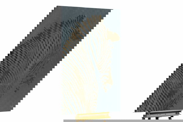 Unikat za sva četiri zida