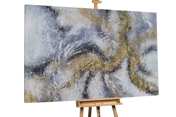 Jedinečný kúsok pre vaše štyri steny