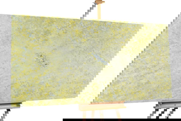 Un ejemplar único para su hogar o puesto de trabajo