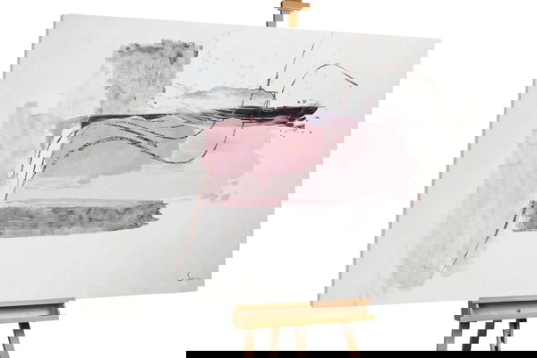 Unikat za sva četiri zida