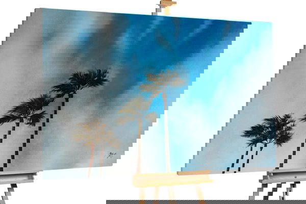 Een uniek exemplaar voor je interieur