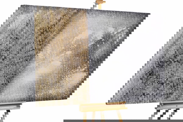 Un exemplaire unique pour votre intérieur