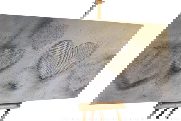 O piesă unicată pentru locuința dvs