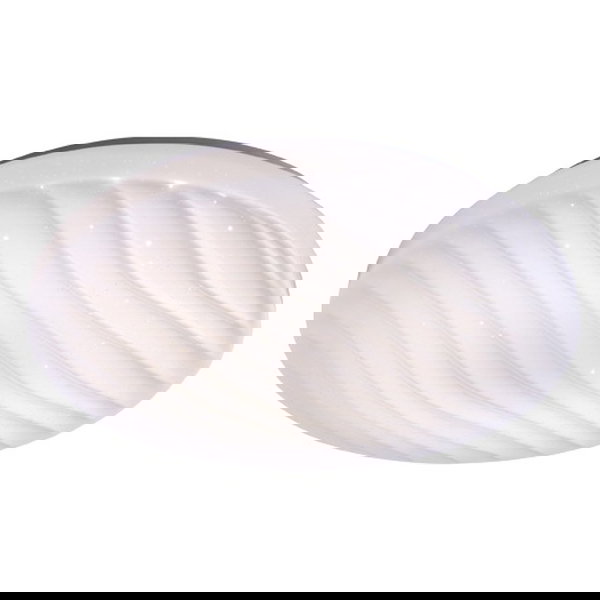 Stropna svjetiljka 'Silvy 1'