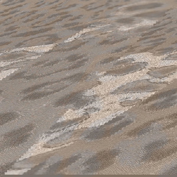 Tapete 'The Graceful Animal' 53x1005cm