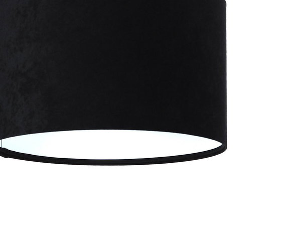 Pendelleuchte 'Classic Graceful Sharp 1'