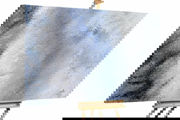 Een uniek exemplaar voor je interieur