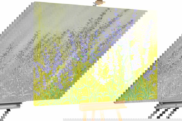 Un pezzo unico per le tue pareti