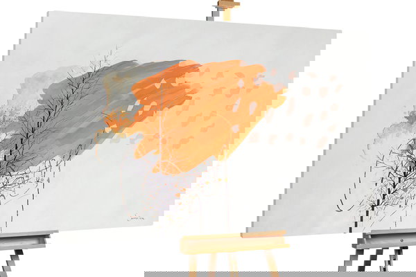 Um exemplar único para a sua decoração interior