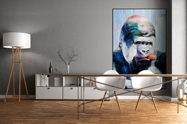 Beautify your home