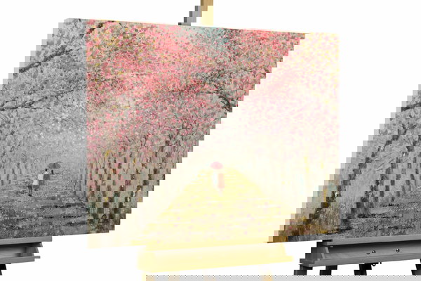 Moderne kunst voor je huis