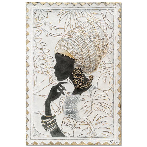 Moderna umjetnost za Vaš dom