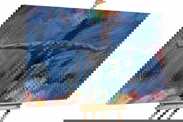 O piesă unicată pentru locuința dvs