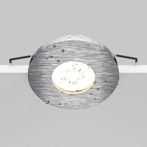 Deckenleuchte 'Stark 2'