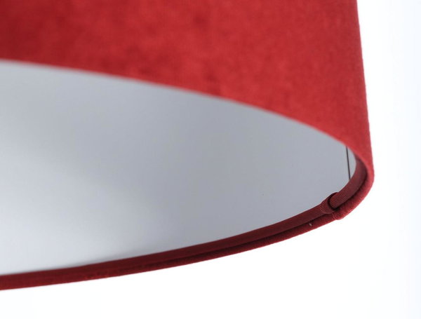 Pendelleuchte 'Classic Graceful Trendy 1'