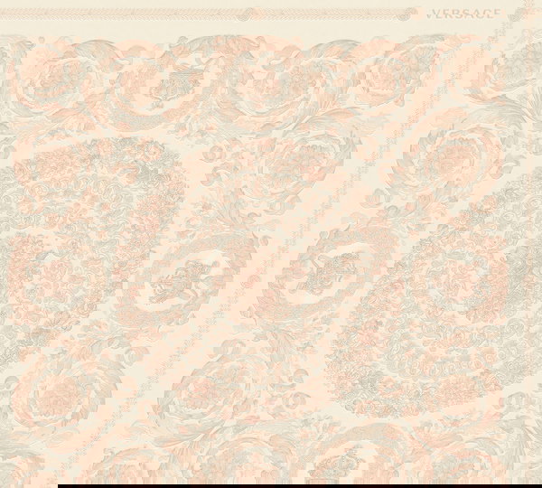 Papier peint 'Versace Heritage 6' 70x1005cm