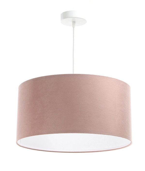 Pendelleuchte 'Jasmine Peak 1'