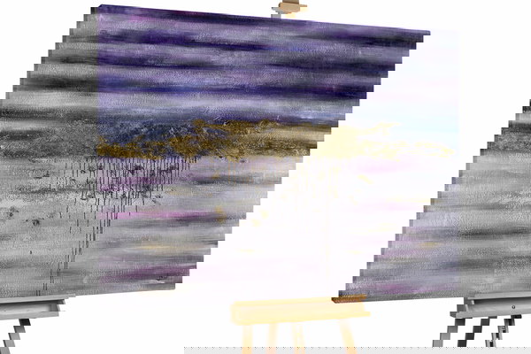 Een uniek exemplaar voor je interieur